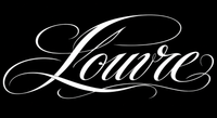 louvre