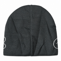 "Heather" Beanie