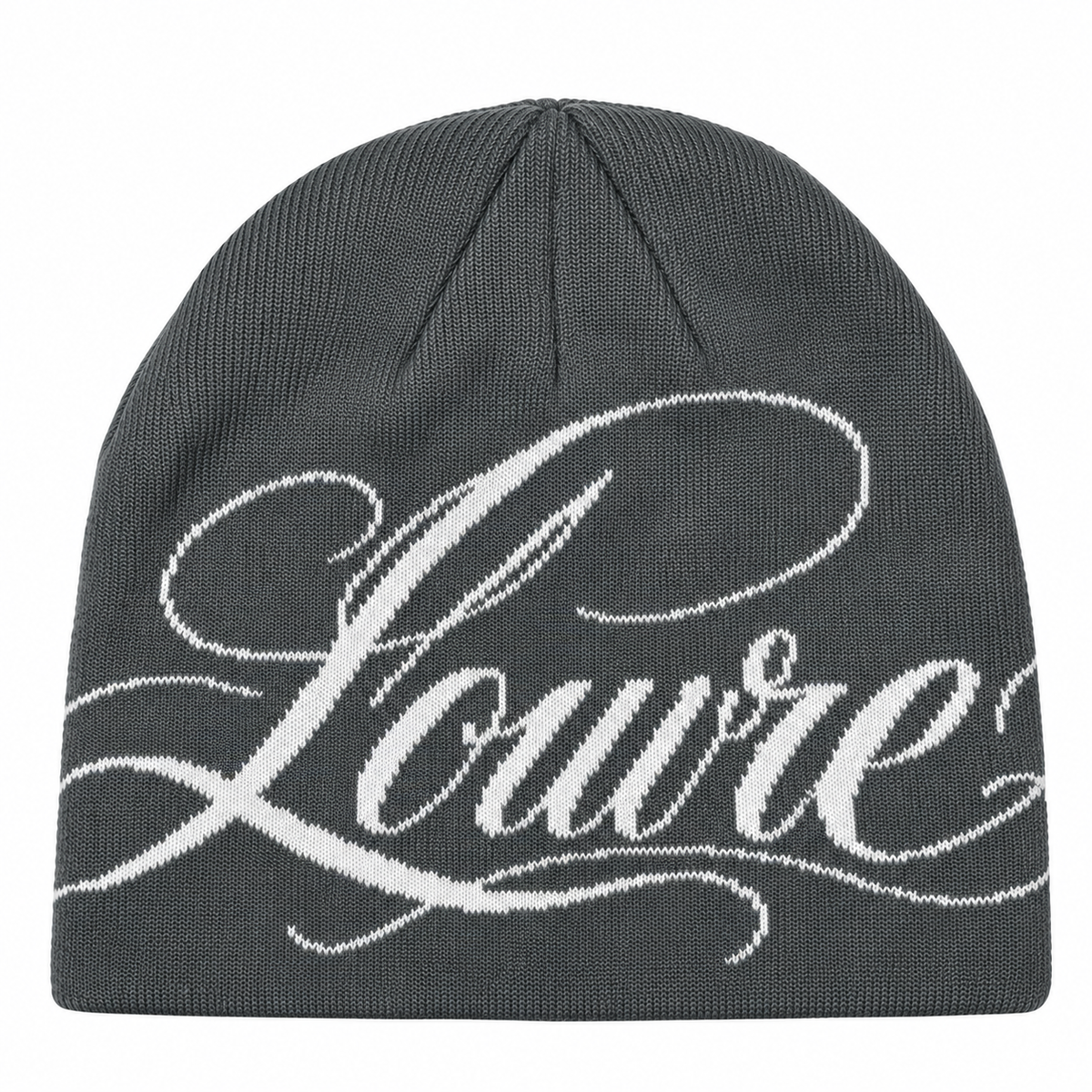 "Heather" Beanie