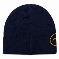 "Midnight" Beanie